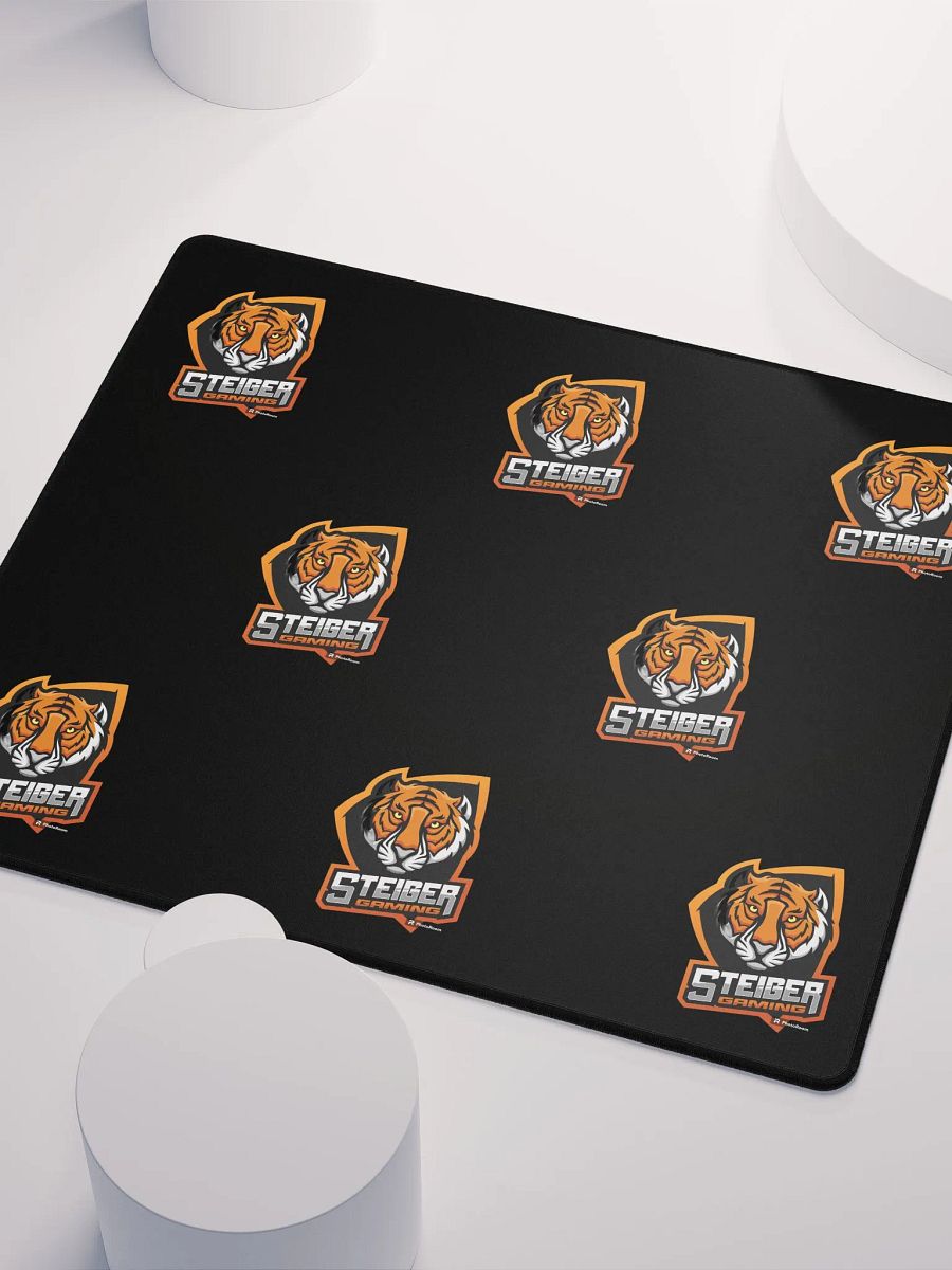 SteigerGaming Mouse Pad product image (5)