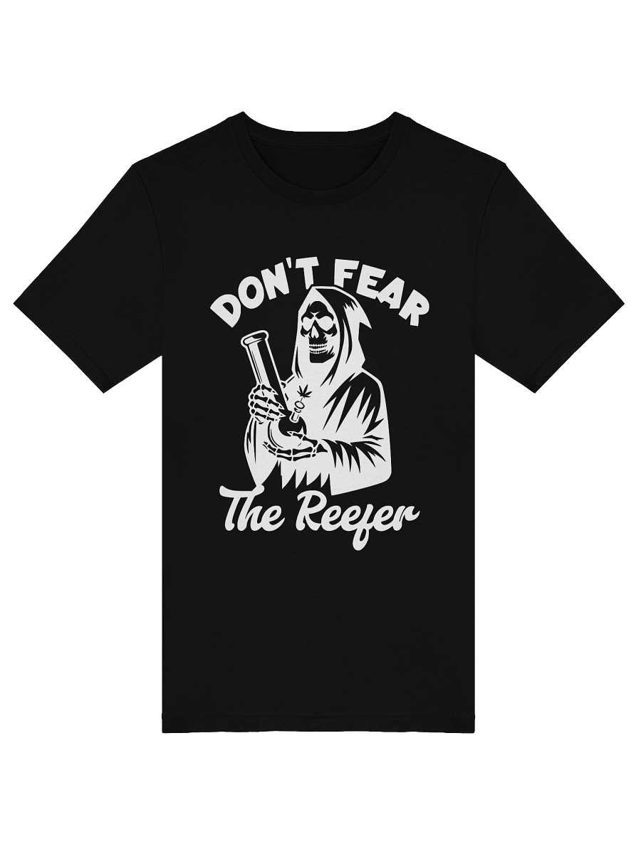 The Reefer product image (9)