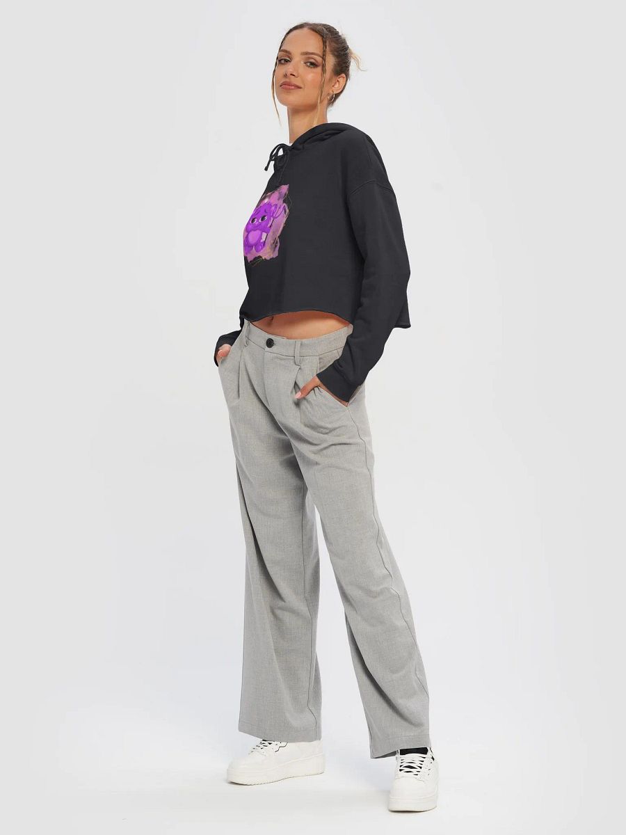 Purple Devil Crop product image (5)