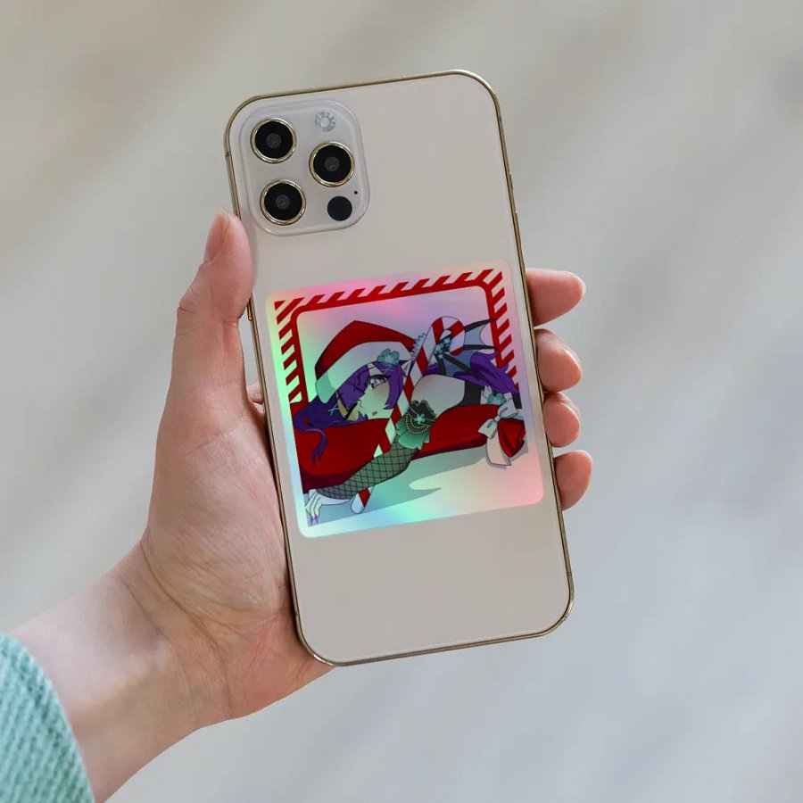 Crimbus B! product image (8)