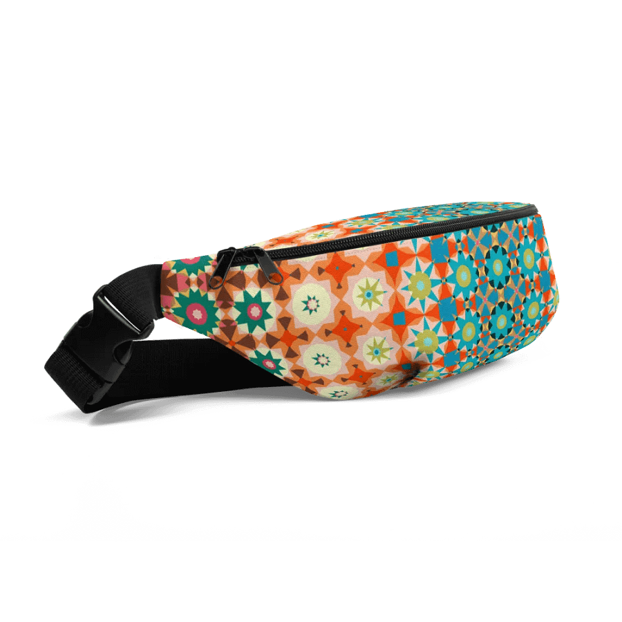 Funky Pattern 44 product image (8)