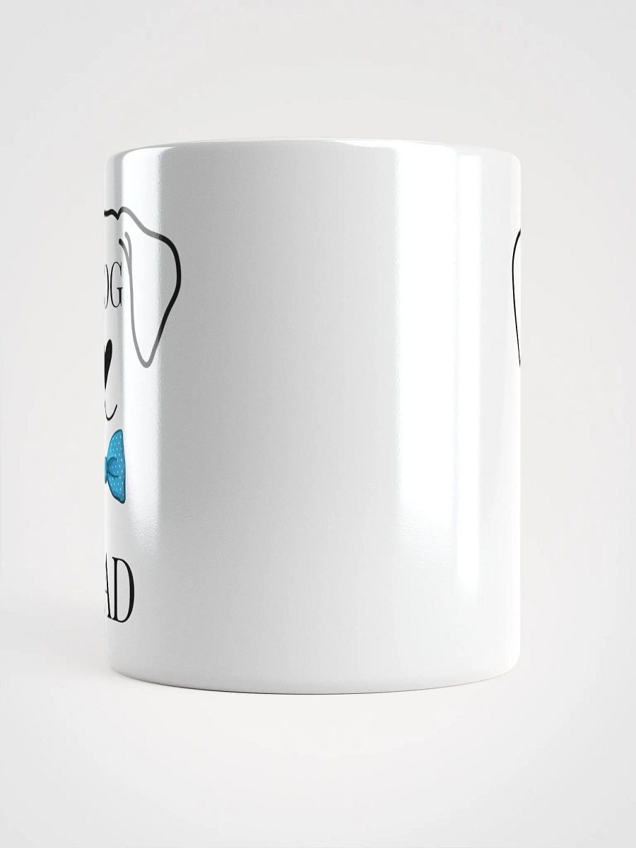 Dog dad product image (15)