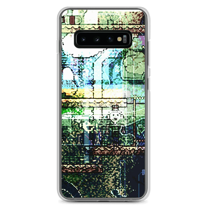Mash Smash Case product image (2)