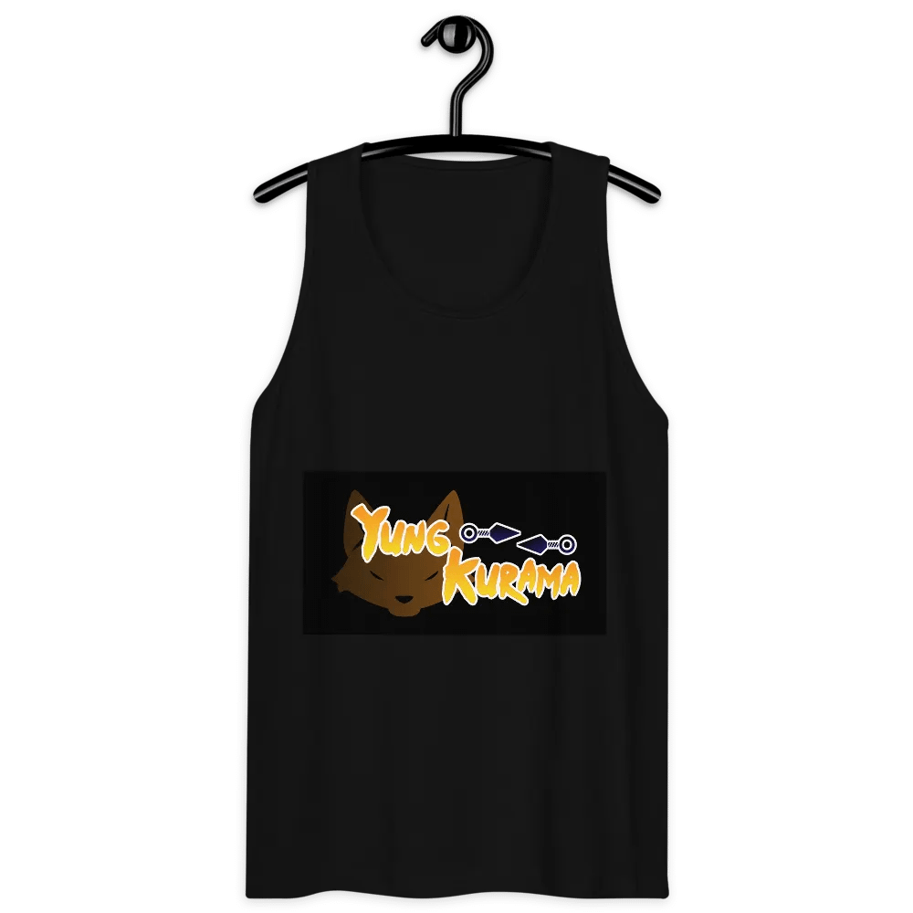 yktv tanktop product image (9)