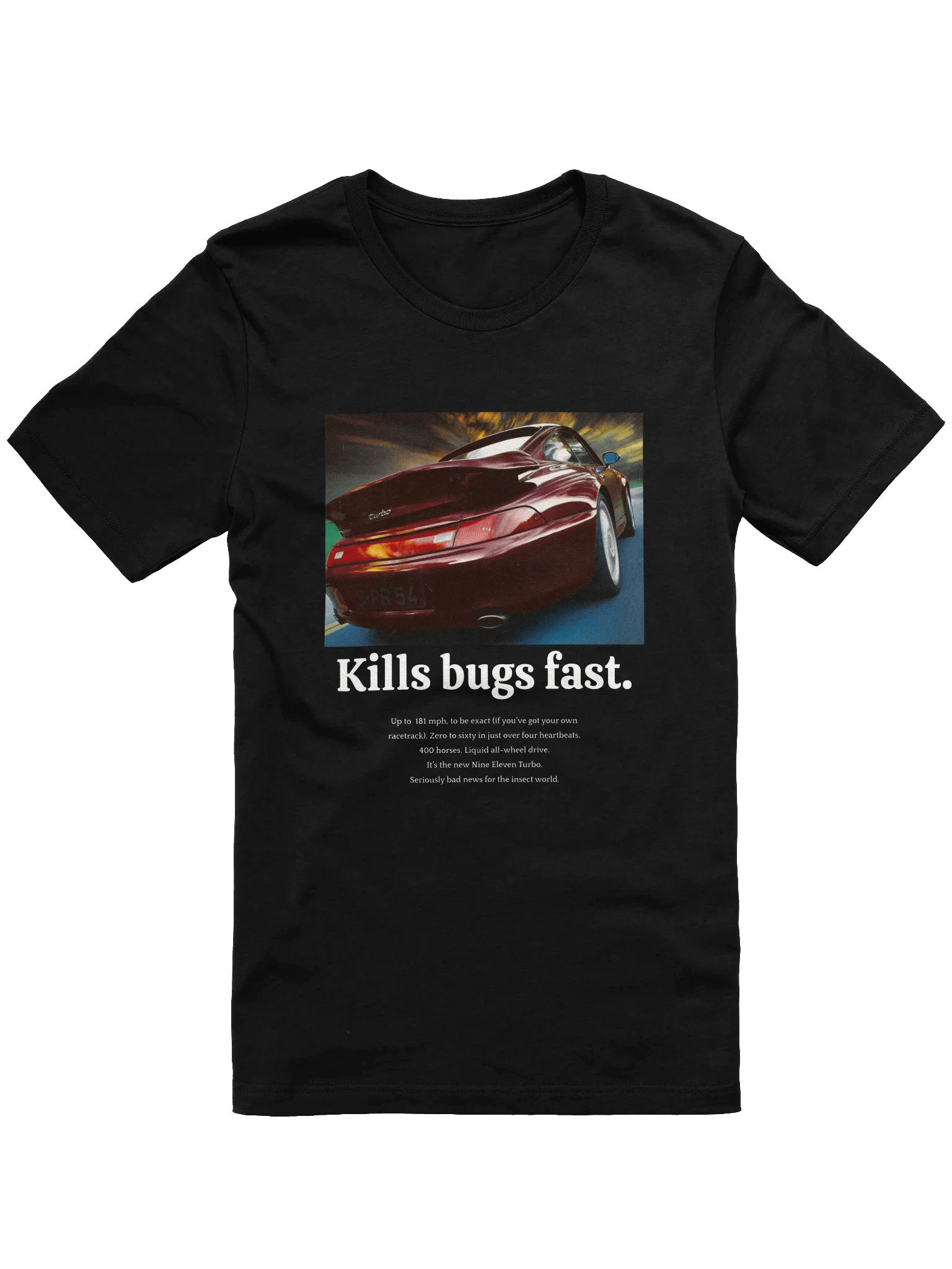 Bug Life product image (4)