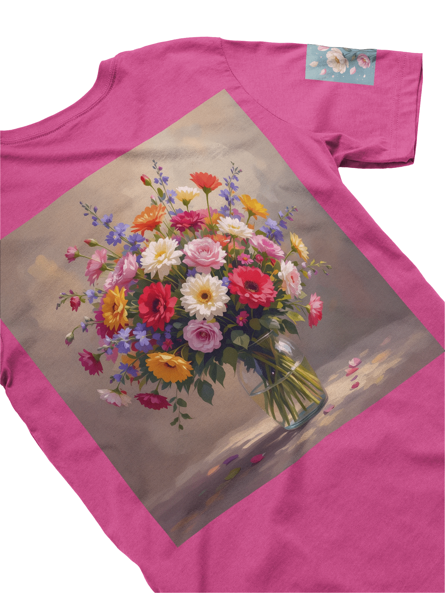 flowers for woman collection product image (4)