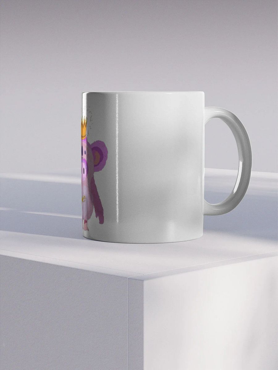 Cuddly Koala Mug product image (4)