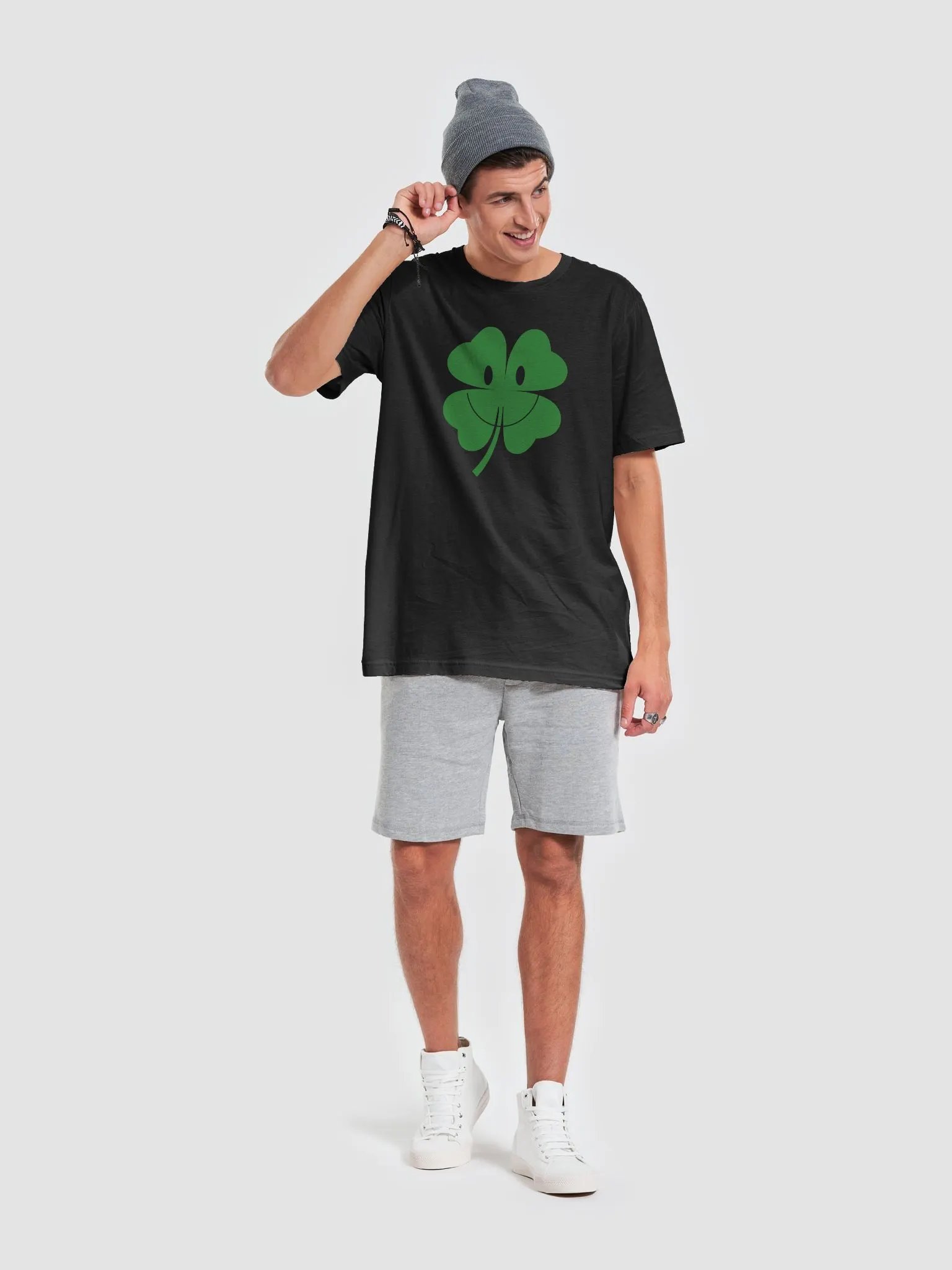 Gallus T-Shirts product image (6)