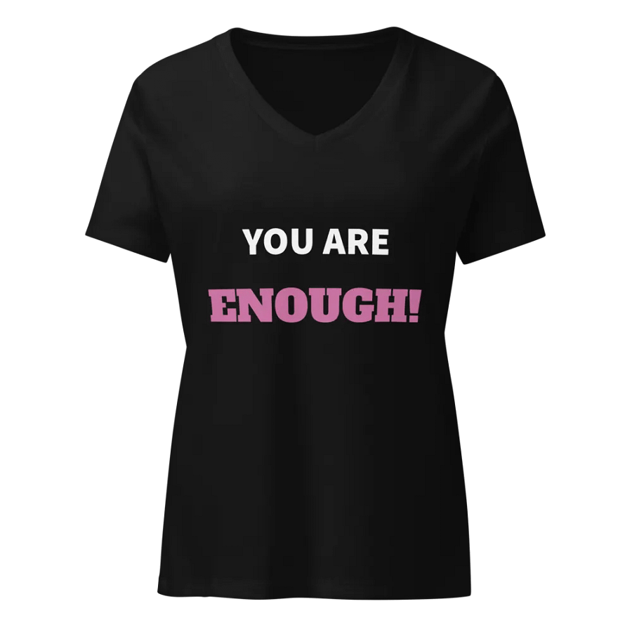YOU ARE ENOUGH! product image (1)