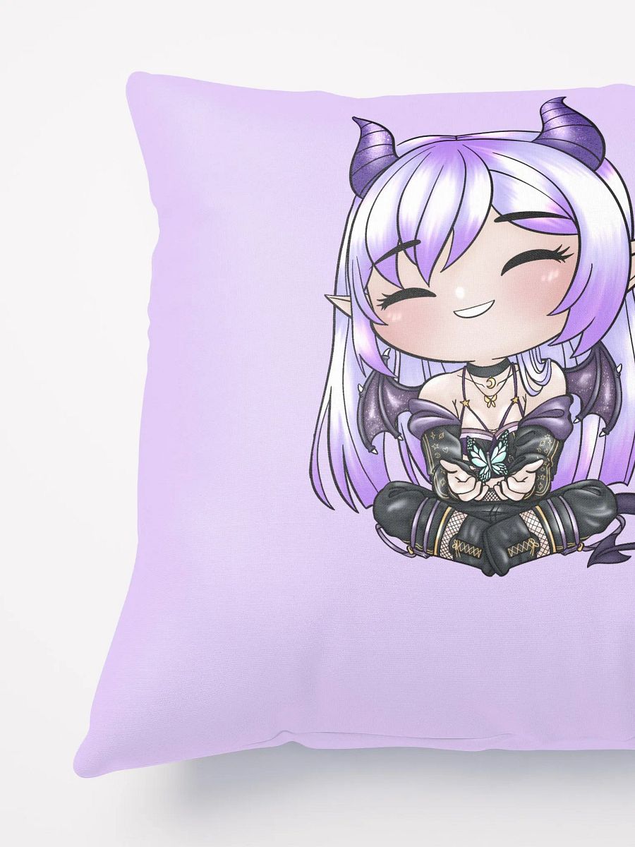 FRIENDS PILLOW product image (4)