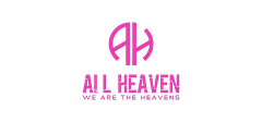 All Heaven