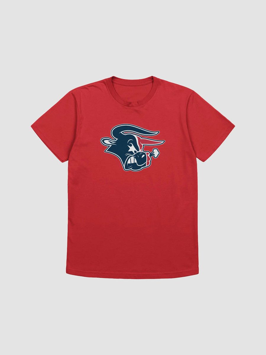 Houston Toro product image (19)