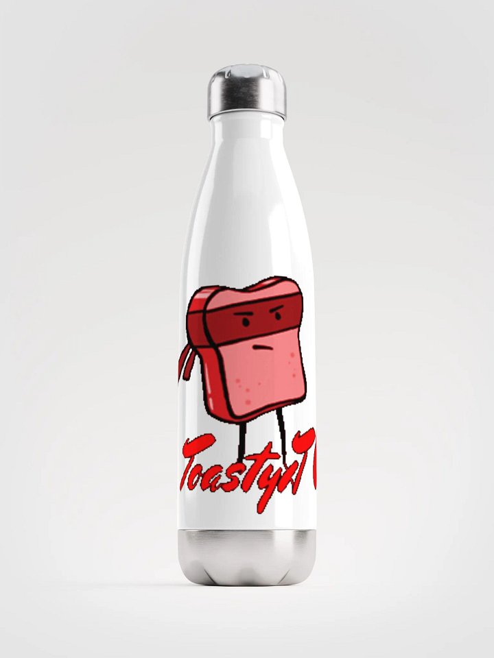 Toasty Bottle product image (2)