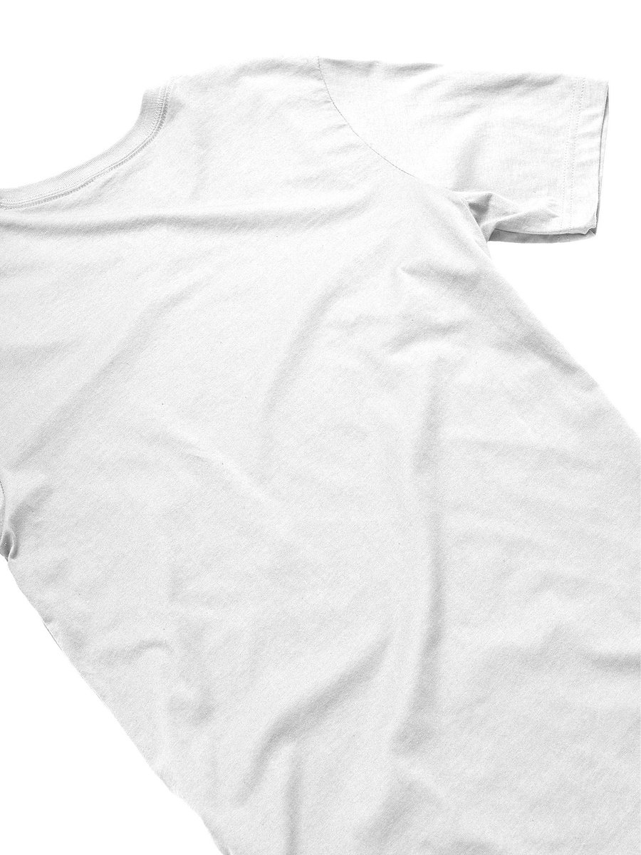 Gradient T-Shirt product image (5)