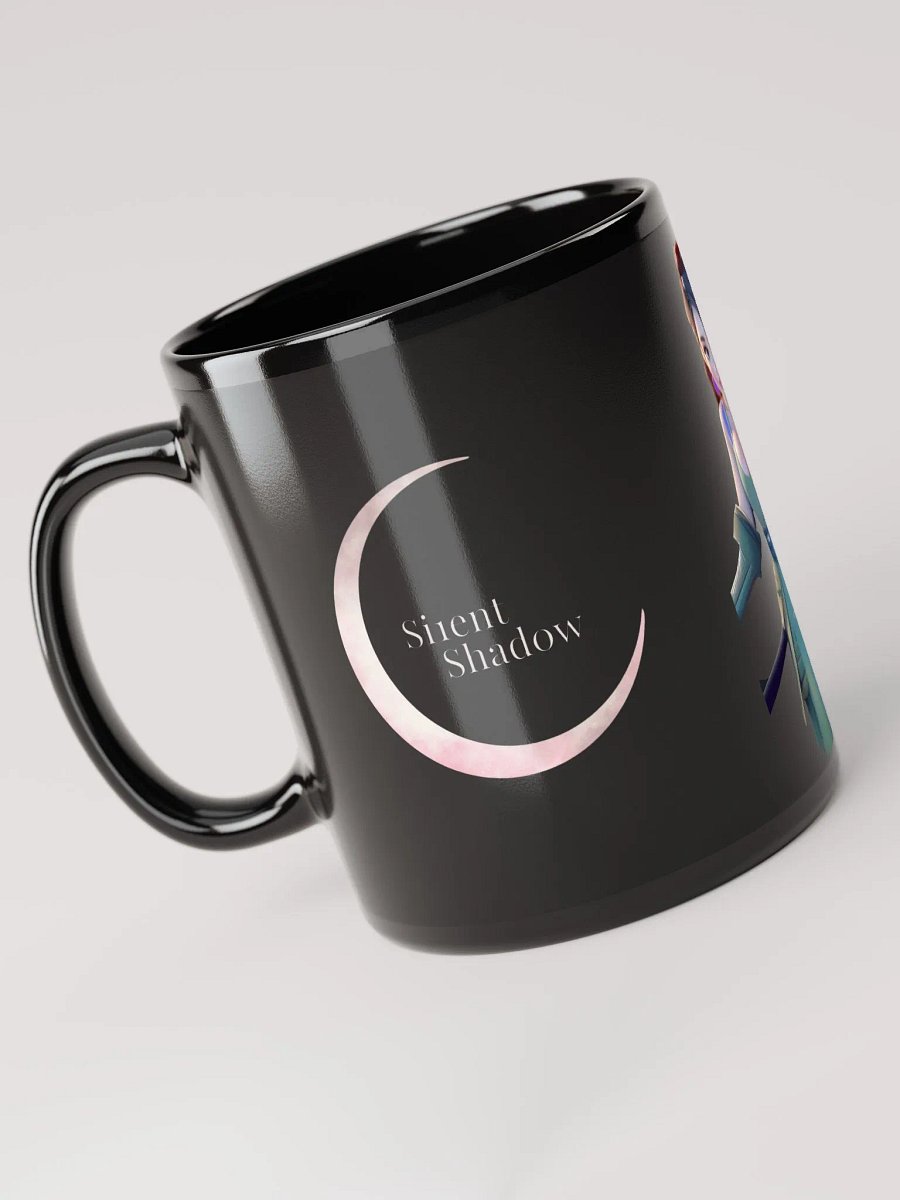 Shadow Mug product image (6)