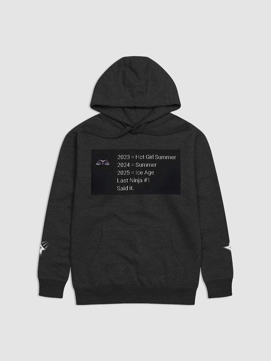 Hot Girl Summer product image (2)