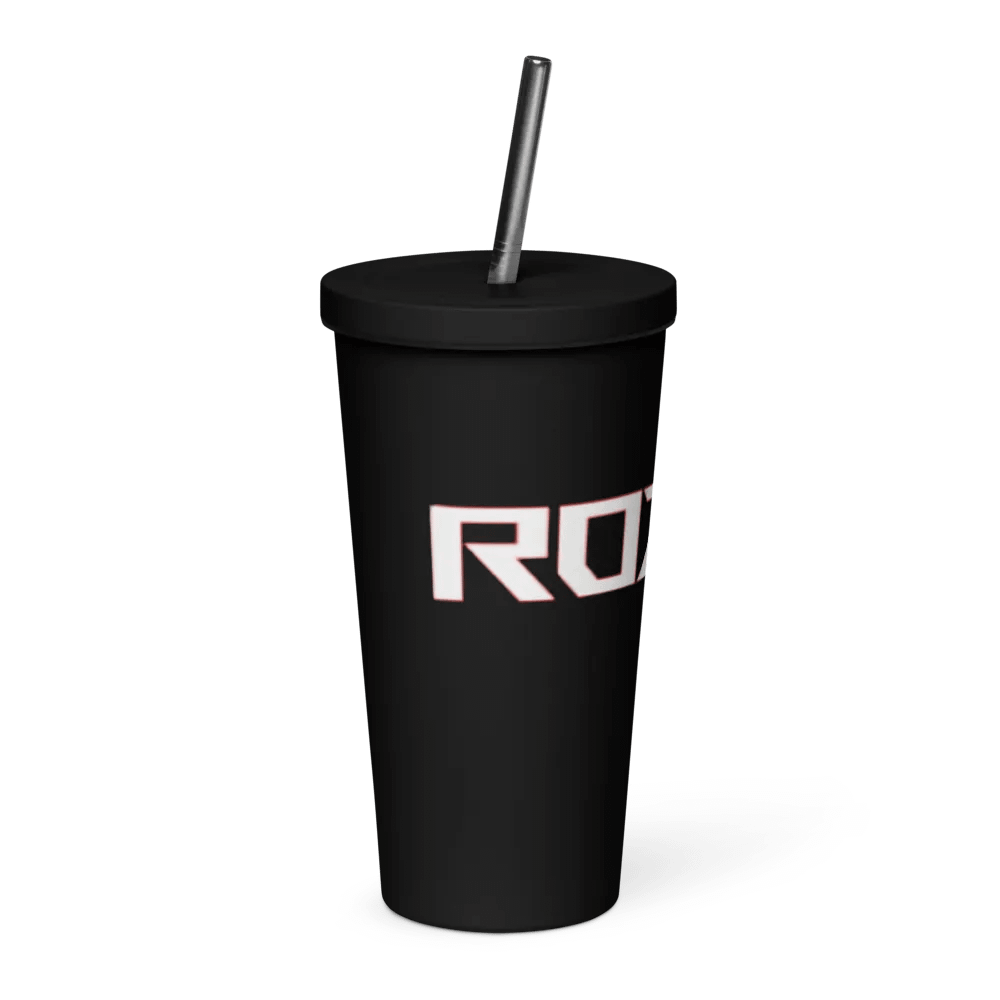 Rozar Cup product image (5)