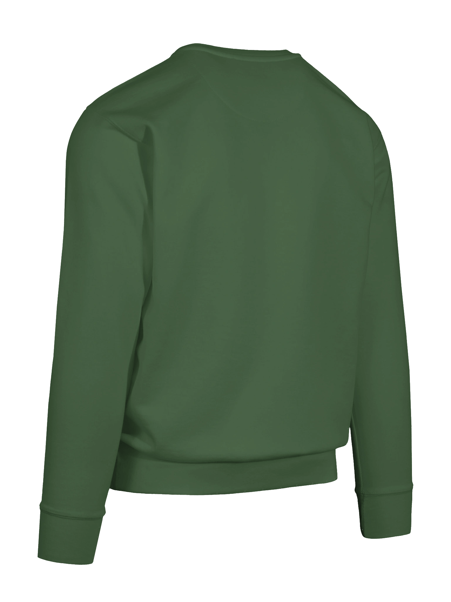 No, I don't need your password sweatshirt. product image (68)