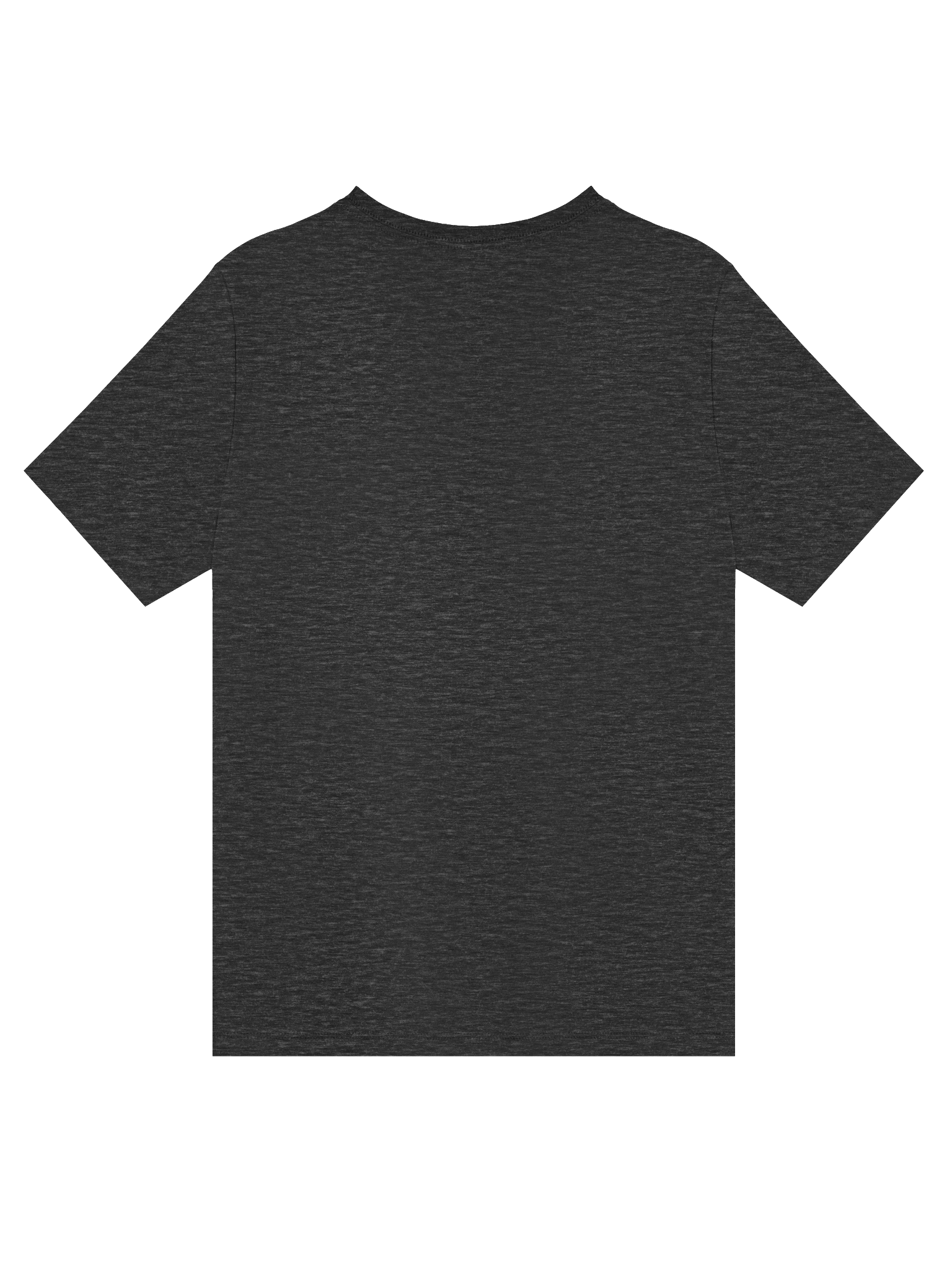 Because He Lives, I Can Face Tomorrow V-neck Shirt product image (8)