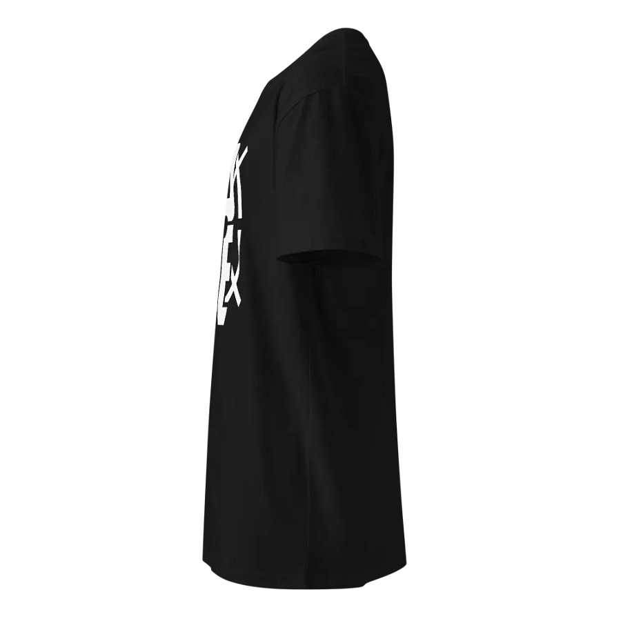 Preferred Enemies target shirt product image (3)
