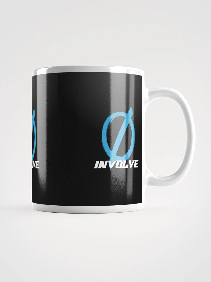 Involve Coffee Cup product image (1)