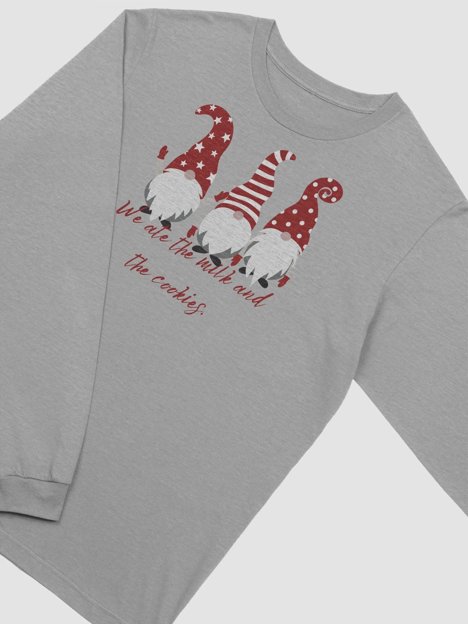 Christmas Gnome product image (27)