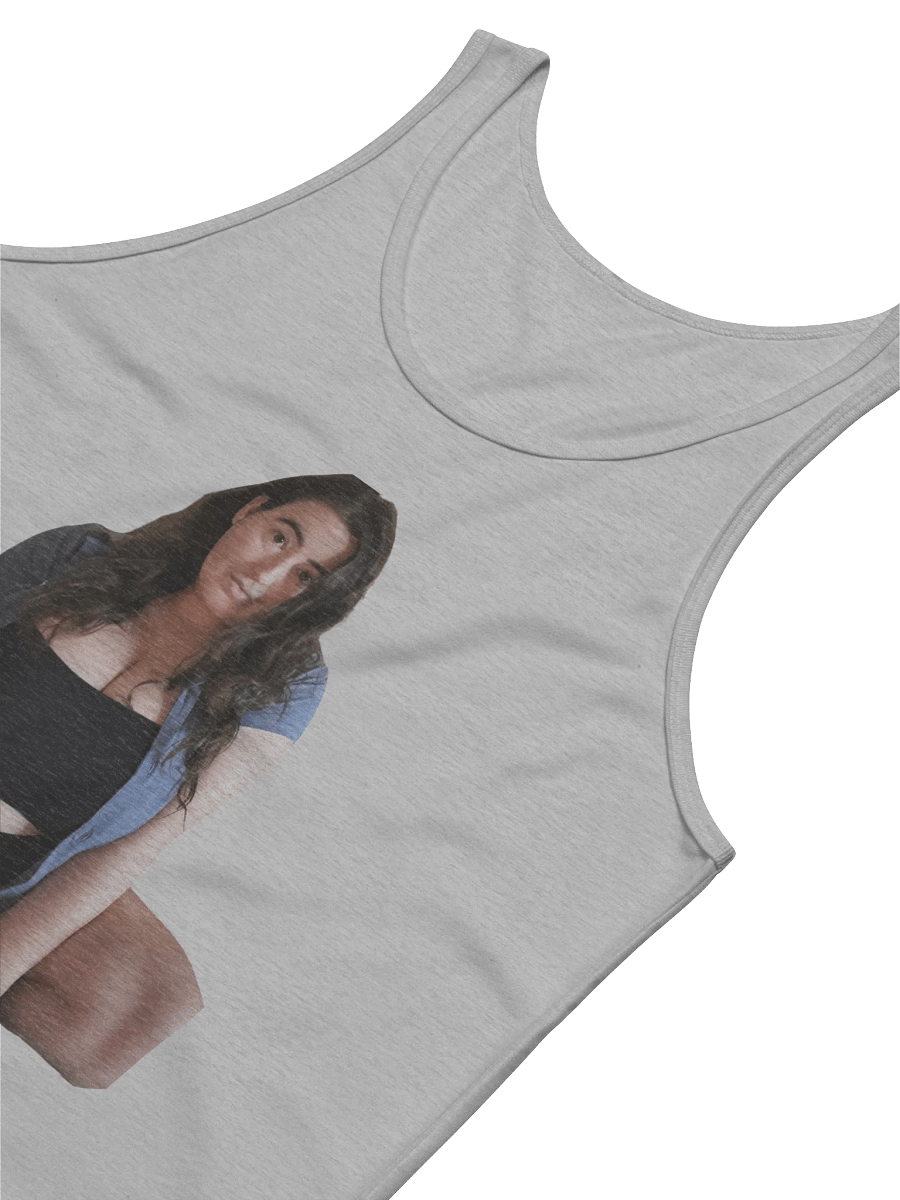 Koko Tank product image (30)