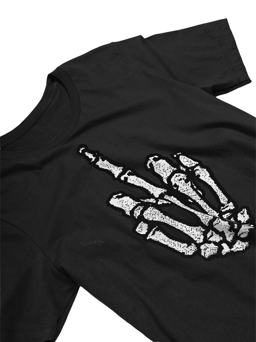 Hail No Tee product image (1)