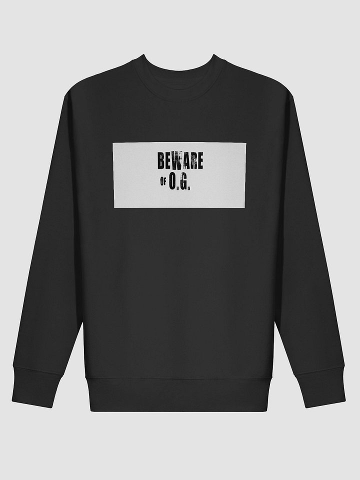 beware of og product image (6)