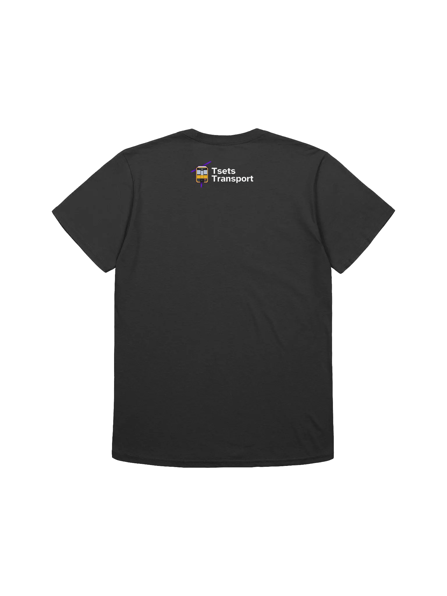I absolutely love the Sydney Trains - Tee product image (5)
