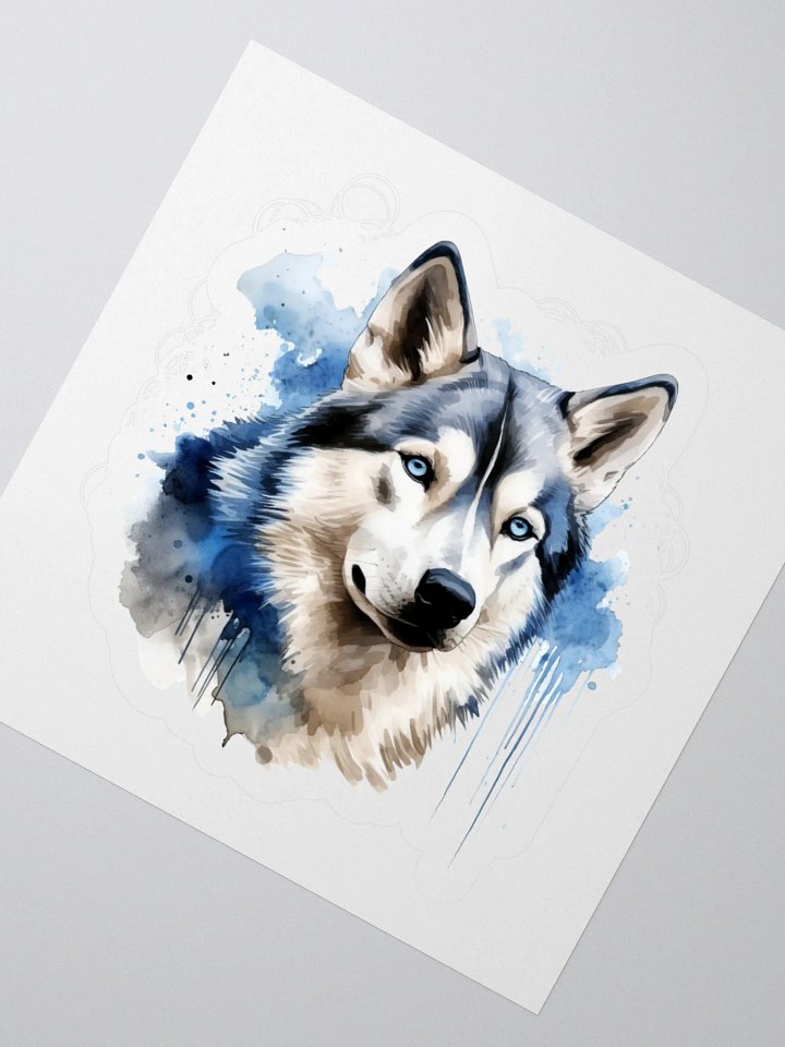 Degamersxl product image (2)