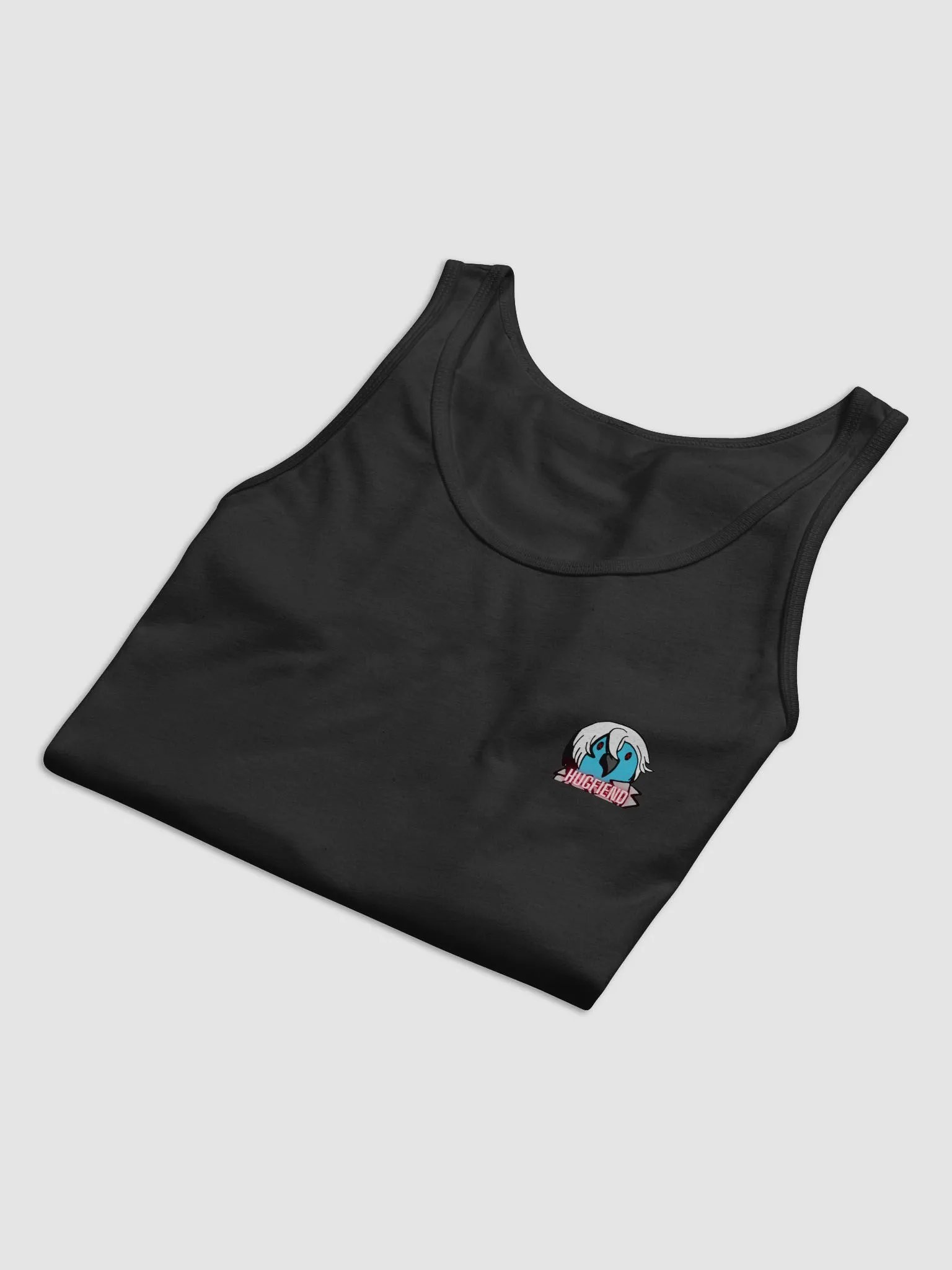 Arlecuno Tank product image (11)