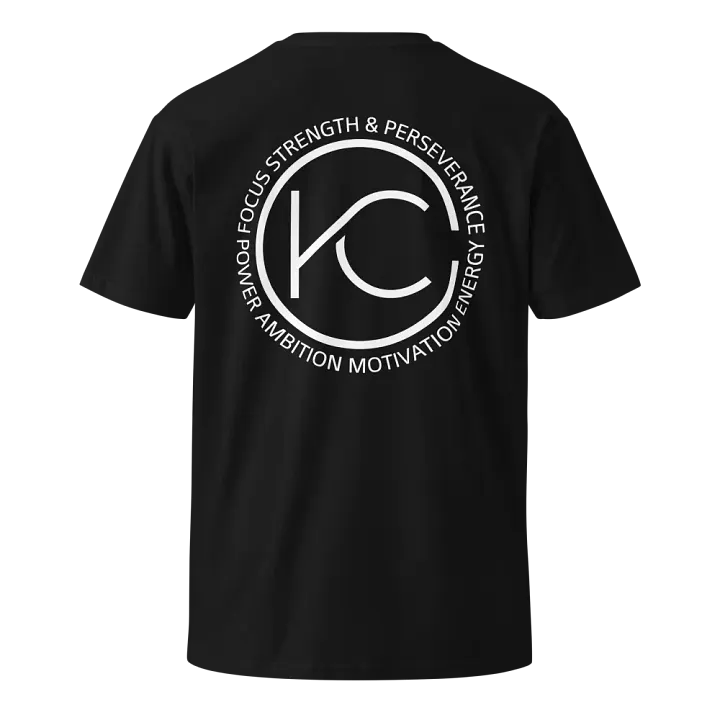 KC - Motivation collection product image (1)