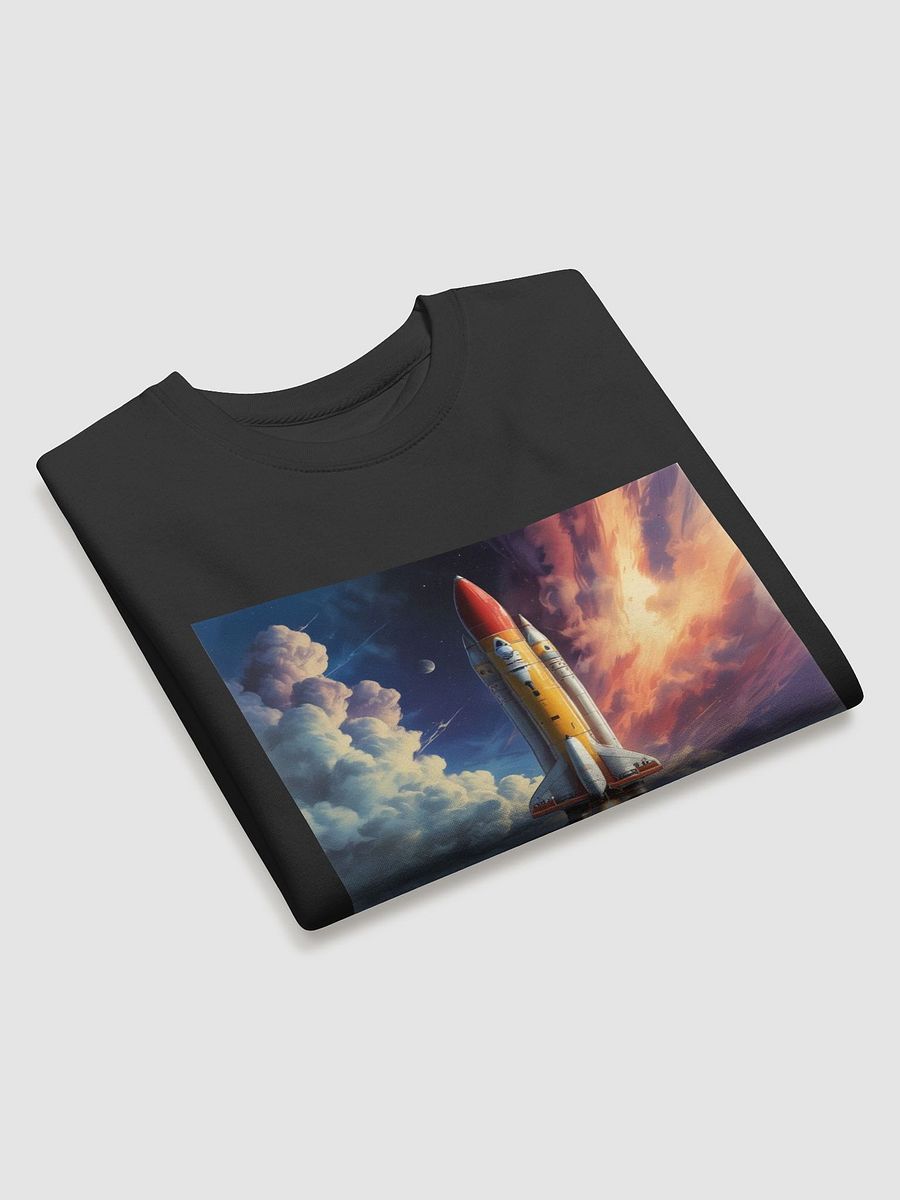 Rocket product image (25)