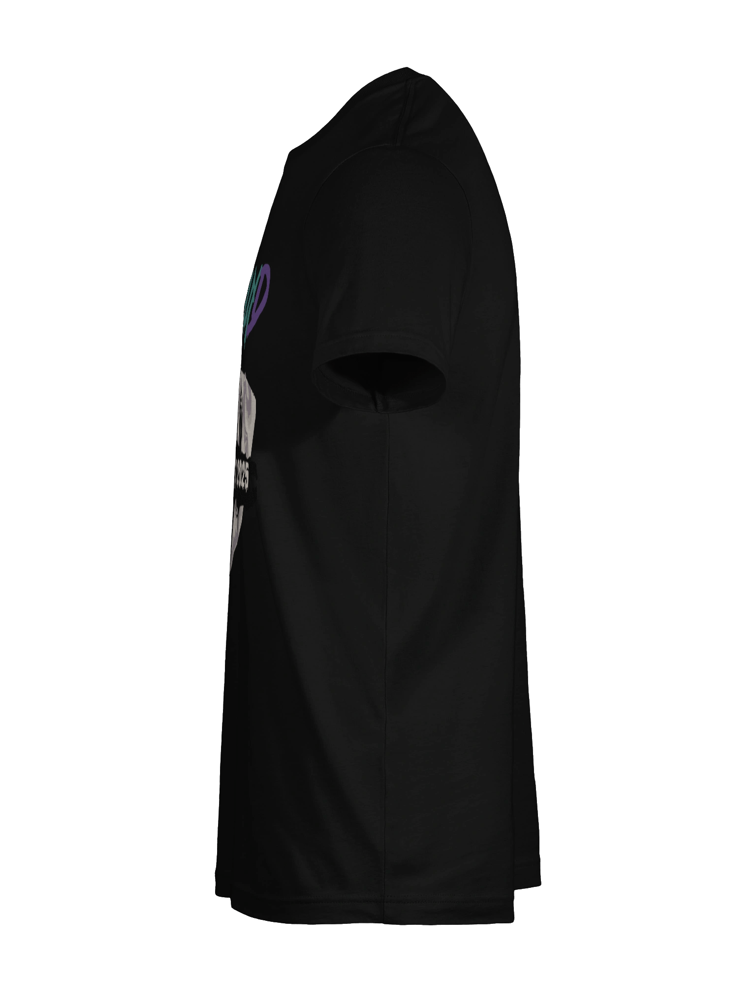 Mauri Draft Tournament 2025 Tee product image (86)