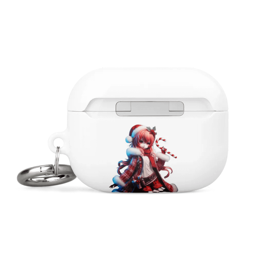Vibrant Nitro Realm AirPods® Case product image (14)