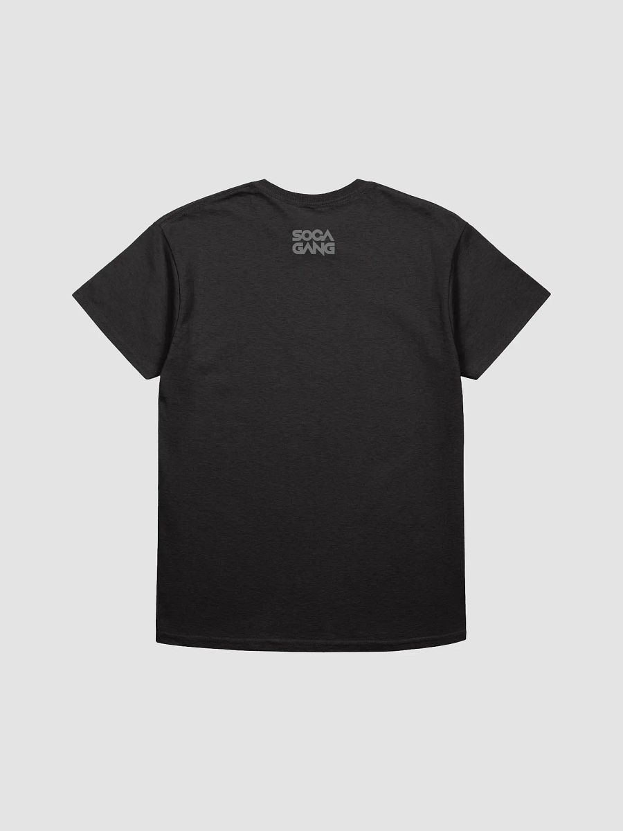 Bahamas Logo Tee product image (2)