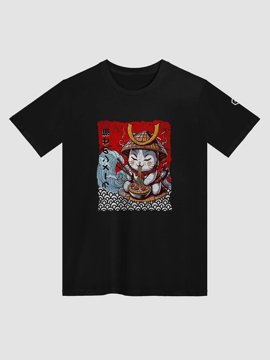Ramen Ronin For Men product image (1)