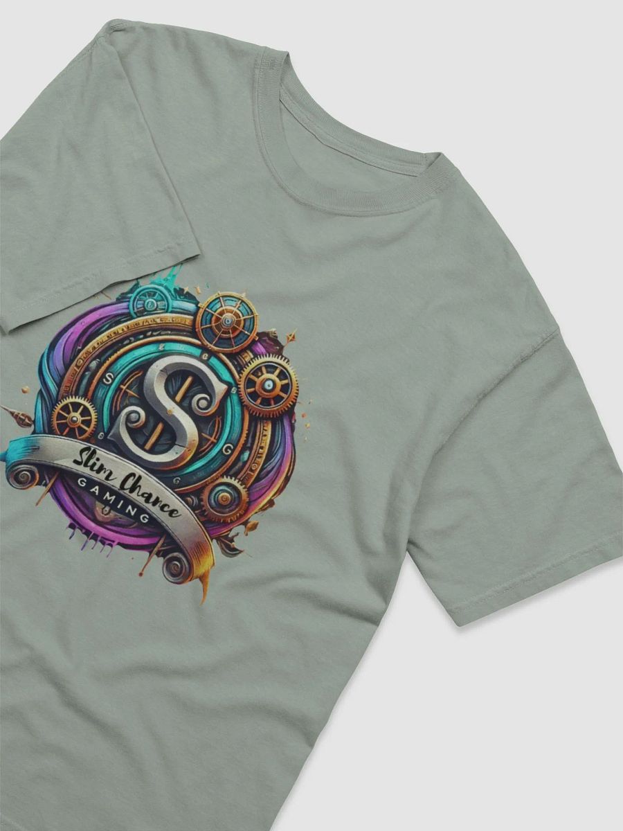 SCG Shirt product image (38)