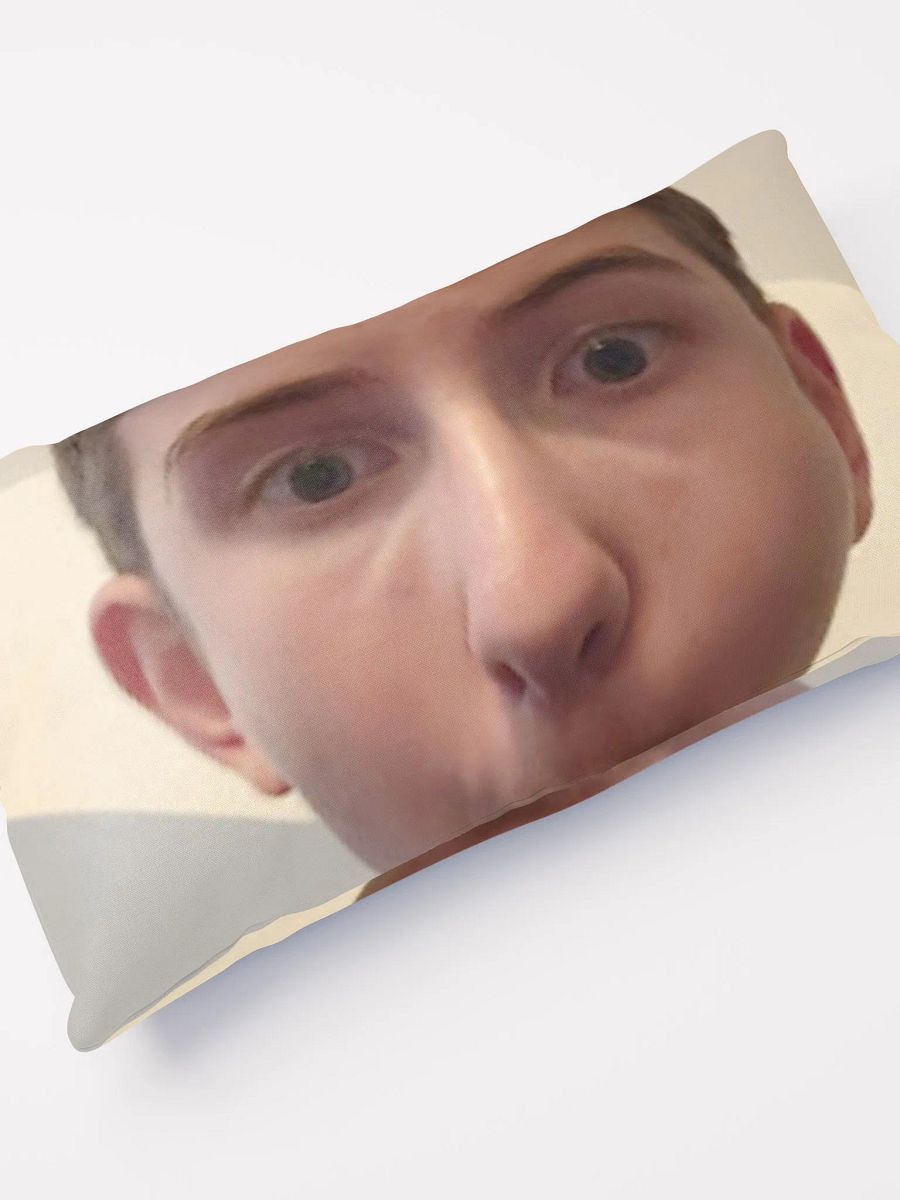 Pogging pillow product image (11)