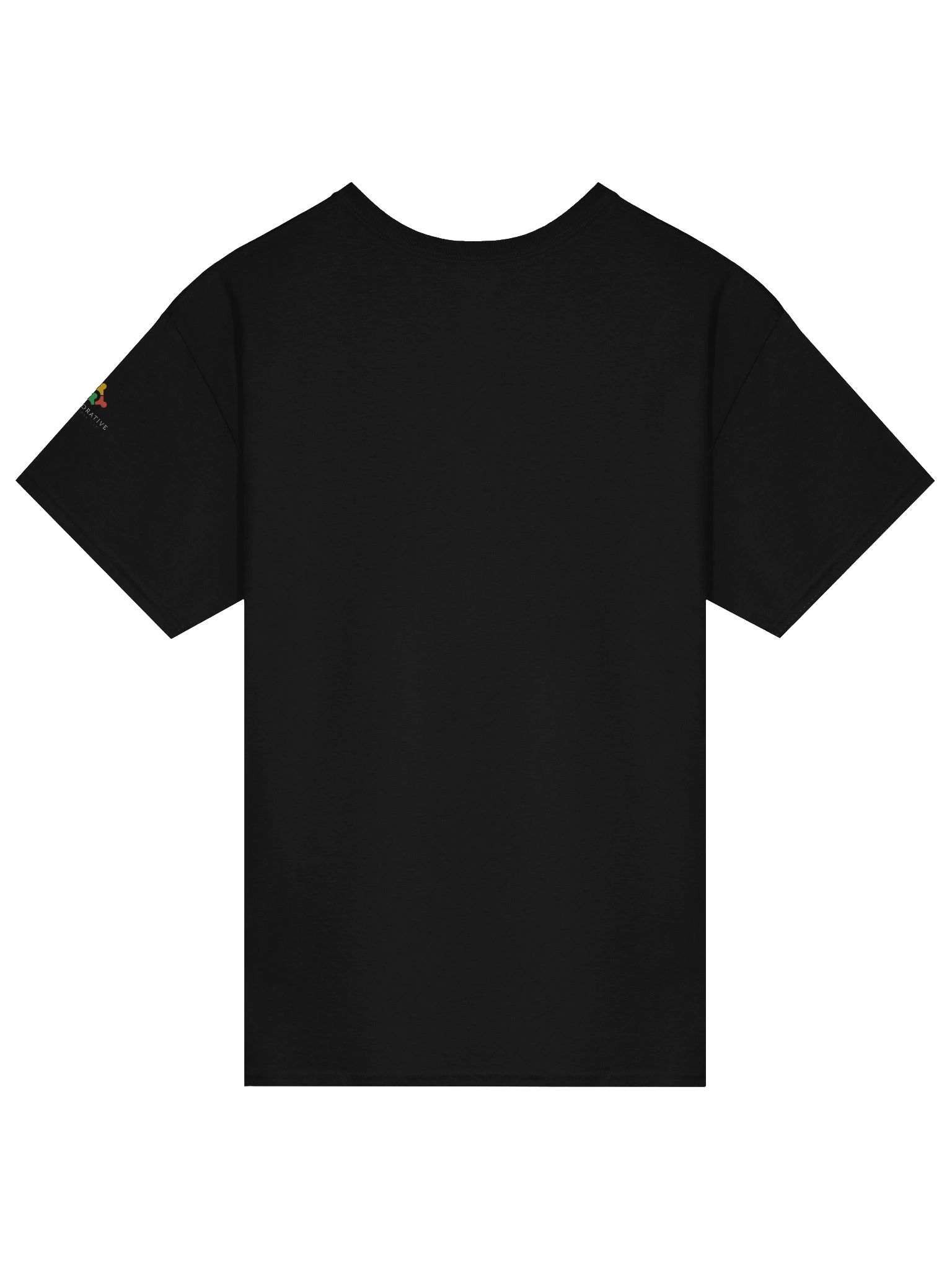 New Drop Future OT Shirt product image (5)