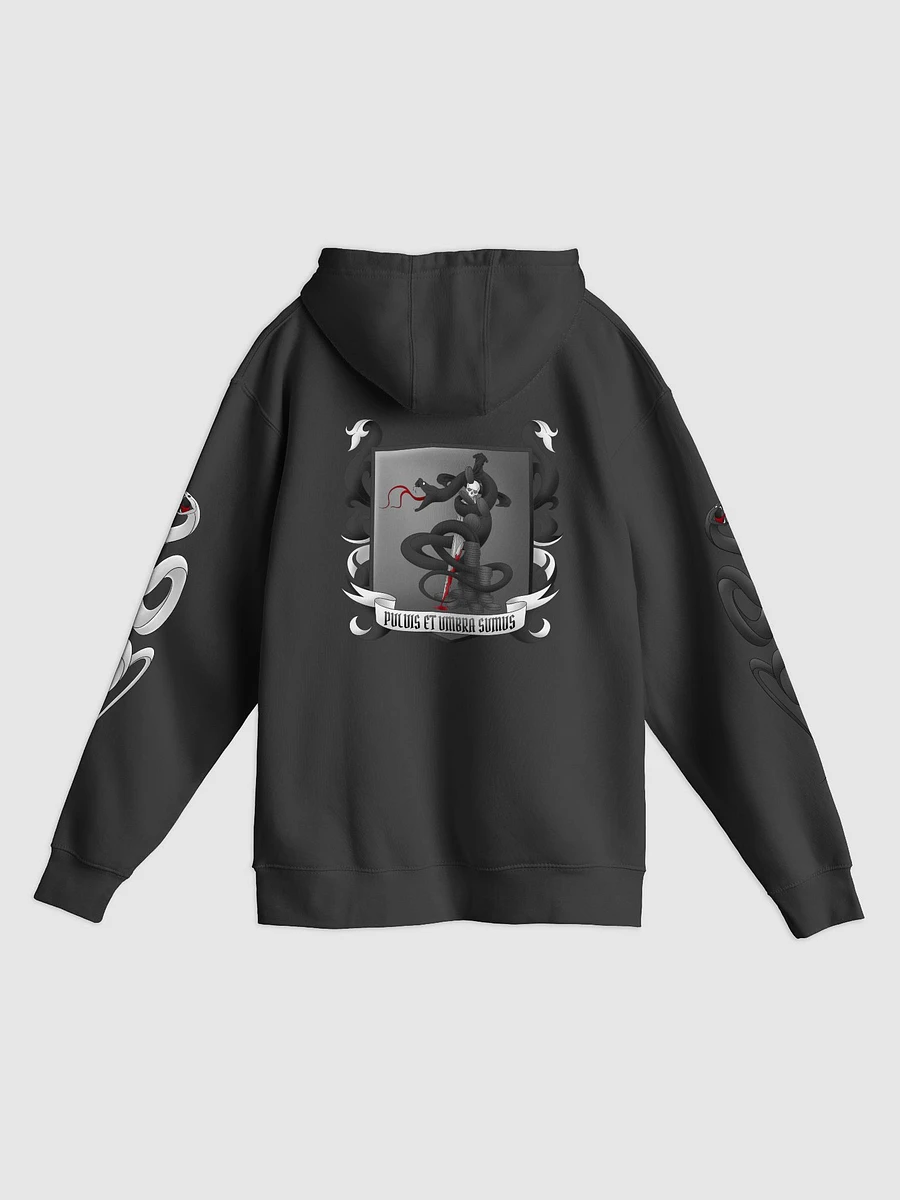 Sellar's Keep Hoodie product image (2)