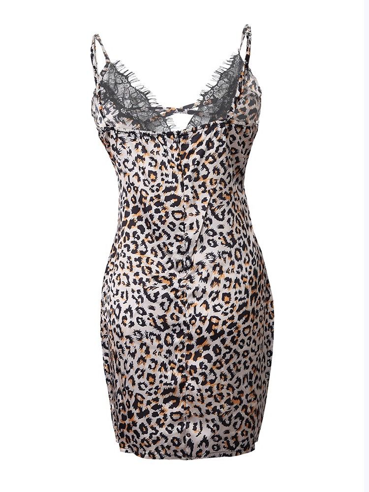 Y2k nighty product image (4)