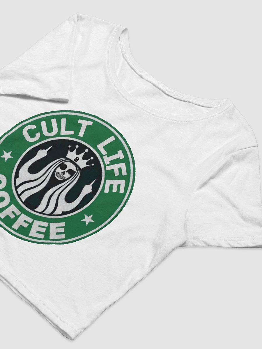 CULT LIFE COFFEE product image (5)