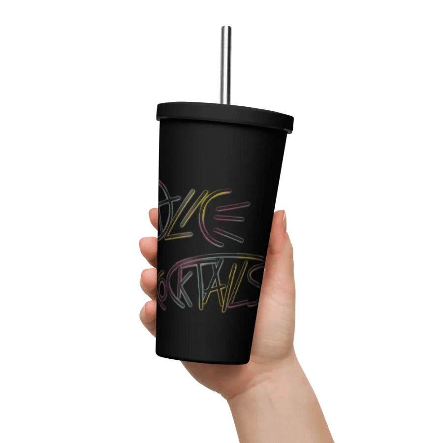 Alice Cocktails Becher BK (isoliert) product image (11)