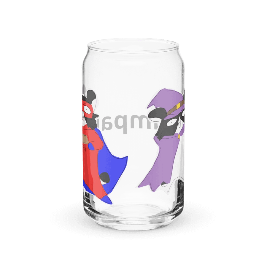 Hampan cool cup Halloween product image (2)
