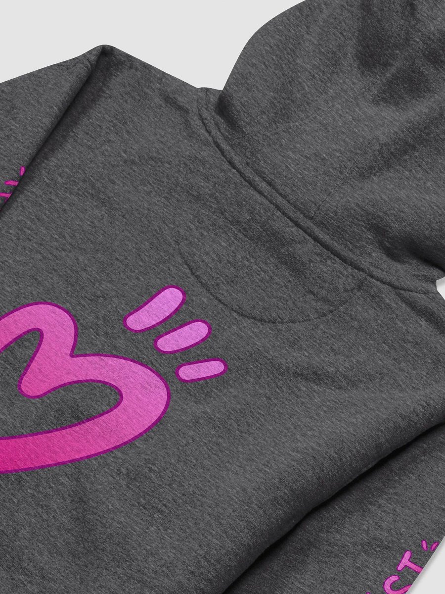 BEAST HYPE HOODIE product image (24)