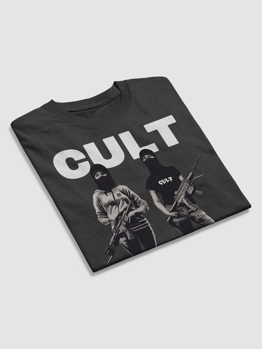 DOUBLE UP product image (6)