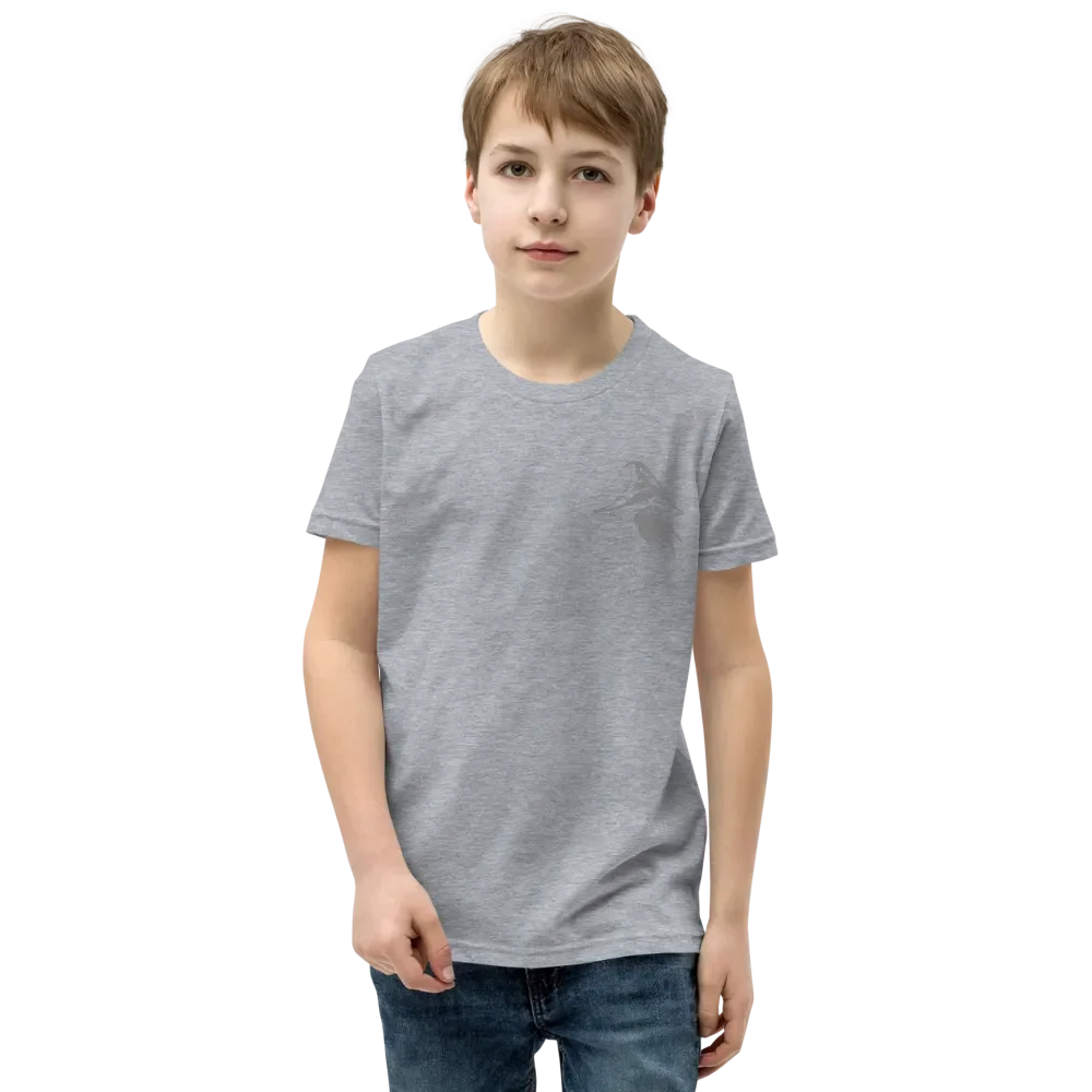 Youth Nobambaday product image (1)