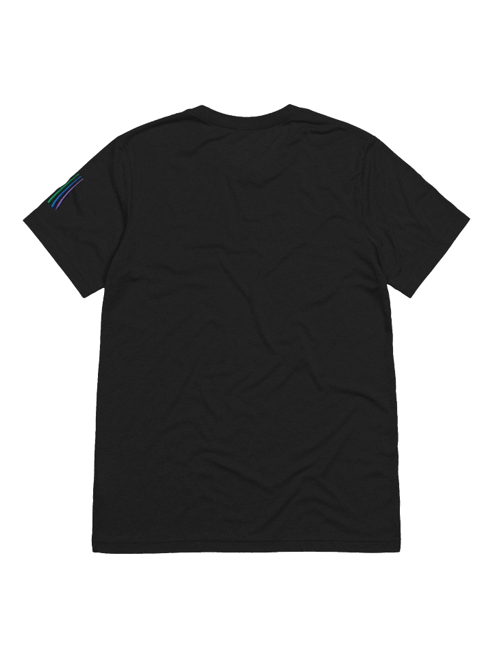 Wear Together product image (2)